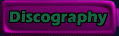 Discography