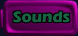 Sounds