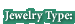 Jewelry Type