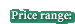 Price range