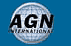 AGN