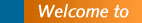 Welcome to
