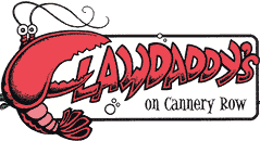 Clawdaddys