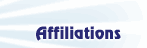 Affiliations