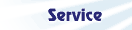 Service
