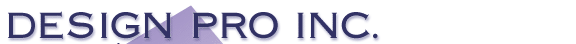 Design Pro Inc.