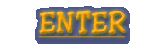 Enter Dharmaland