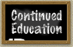 Chalkboard