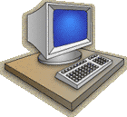 Online course