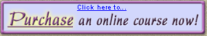 Click to Purchase