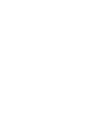 E.F.