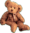 Bears!