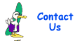 contact