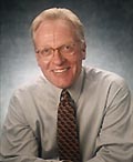 Hi, I'm Dr. Fehrman!