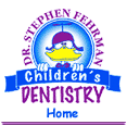 KidsDentist