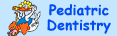 pediatric