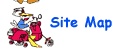 sitemap