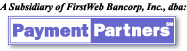 Payment Partners