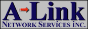 A-Link