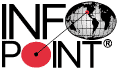 InfoPoint