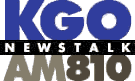 KGO - AM 810