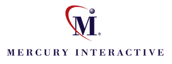 Mercury Interactive