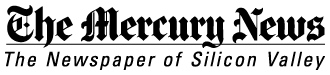 The Mercury News